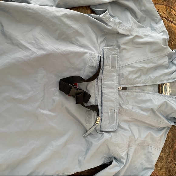 Napapijri Kids Anorak - Picture 3 of 5